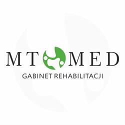 MT-MED