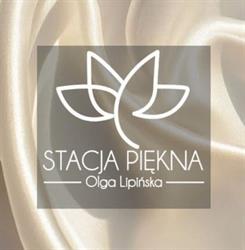 STACJA PIĘKNA