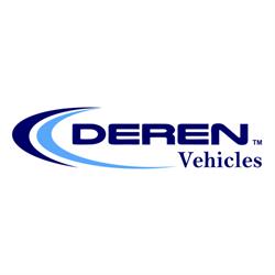 DEREN Sp. z o.o. Dealer Carnehl & Müller Mitteltal