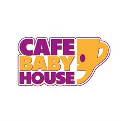 Cafe Baby House