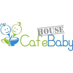 Cafe Baby House