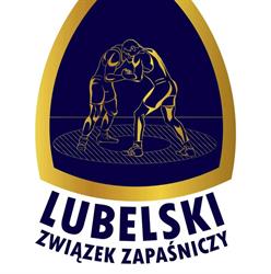 Lubelski Związek Zapaśniczy