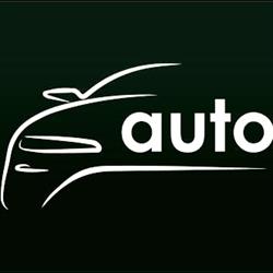Auto Power