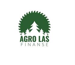 Agro Las Finanse