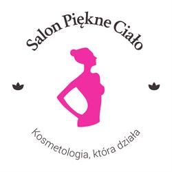 Piękne Ciało Salon Kosmetyczny
