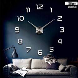 Clock Time