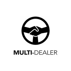 Multi-Dealer