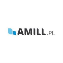 Amill