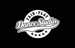 Fair Play Dance Studio