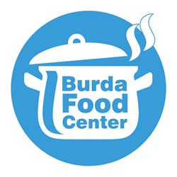 Burda Food Center
