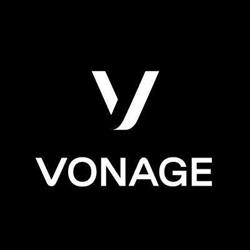 Vonage Poland