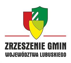Zrzeszenie Gmin Województwa Lubuskiego