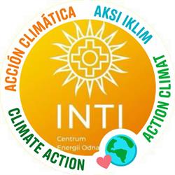 Centrum Energii Odnawialnej INTI SP. z o.o.
