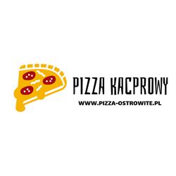 PIZZERIA KACPROWY