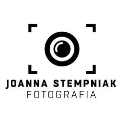 Joanna Stempniak Fotografia