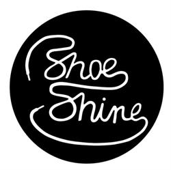 ShoeShine