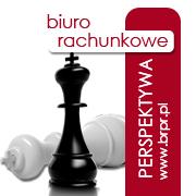 Biuro Rachunkowe Kielce PERSPEKTYWA