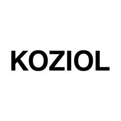 KOZIOL PRODUCTION