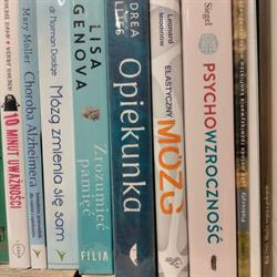 Powiatowa Biblioteka Pedagogiczna