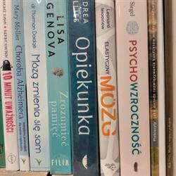 Powiatowa Biblioteka Pedagogiczna