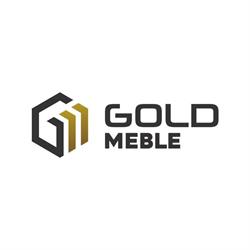 GOLD MEBLE S.C.