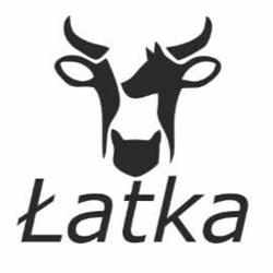 Gabinet Weterynaryjny Łatka s. c. Kalina Jarnutowska, Jakub Krakowiak