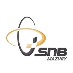 SNB Mazury