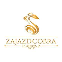 Zajazd Cobra - Wesela - Konferencje - Imprezy okolicznościowe