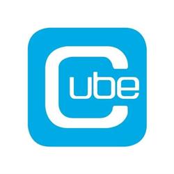 Cube Online