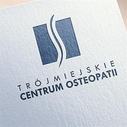 Trójmiejskie Centrum Osteopatii
