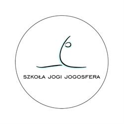 Szkoła Jogi Jogosfera