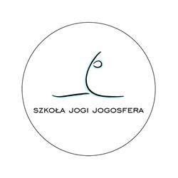 Szkoła Jogi Jogosfera