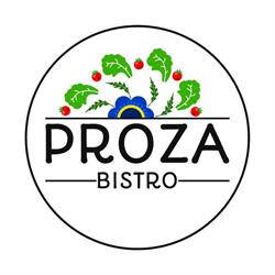 PROZA Bistro - Pizza & Pasta