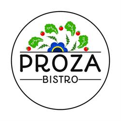 PROZA Bistro - Pizza & Pasta