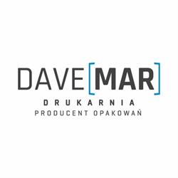 DAVE-MAR Drukarnia Offsetowa