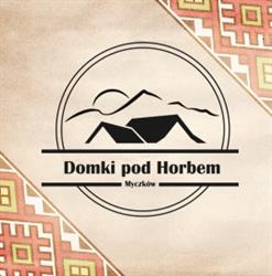 Domki Pod Horbem