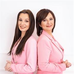 Klinika Piękna A. Bujnowska