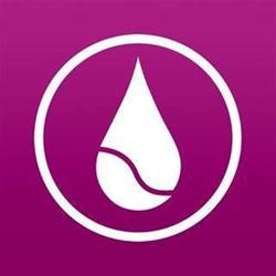 Lekarsko-terapeutyczny gabinet medycyny naturalnej Energy