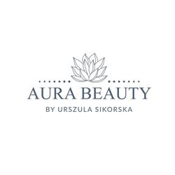Aura Beauty