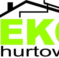 Ekosystem Hurtownia Hydrauliczna