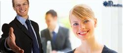 JP Consulting