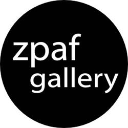 ZPAF Gallery
