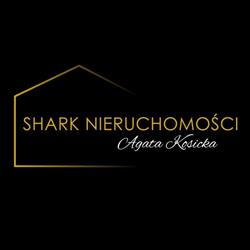 Shark Nieruchomości Agata Kosicka