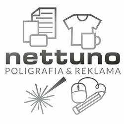 NETTUNO Kazimierz Kolarzyk