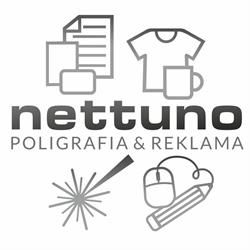 NETTUNO Kazimierz Kolarzyk