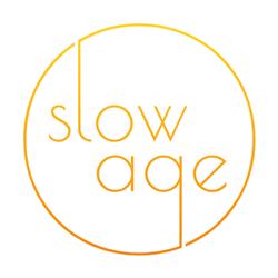 SLOW AGE Centrum Medycyny Estetycznej i Laserowej