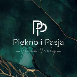 Piękno i Pasja Salon Urody