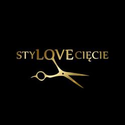 Stylove cięcie