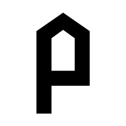 Projekt Piekary