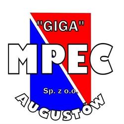 MPEC "GIGA" Sp. z o.o.